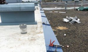 Commercial Roofing 5