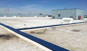 Commercial Roofing 7